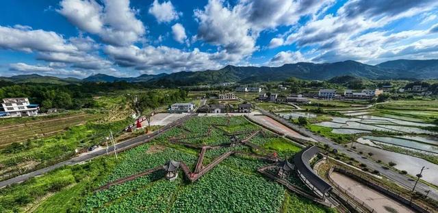 走读三明红色山河！解锁最远长征出发地的初心密码