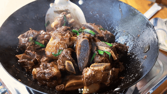 在桂林，出去玩一定要“趁早”！