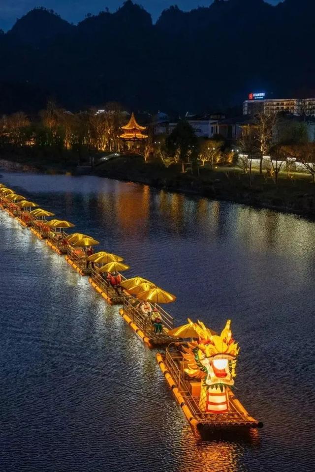 董宇辉，又来安徽了！