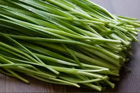 5种让你很会拉屎的青菜，堪称“肠道拖把”！节后换着吃，给肠道洗洗澡，便便一通到底图片