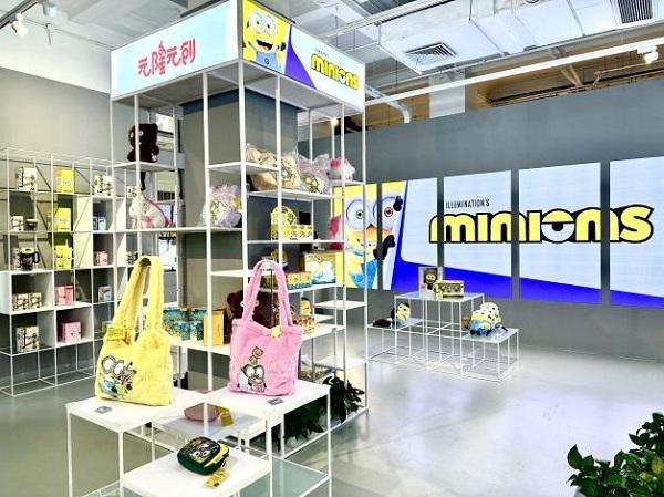 黄浦推出冬日惠游“四件套”，邀你解锁魔都核心打卡图鉴