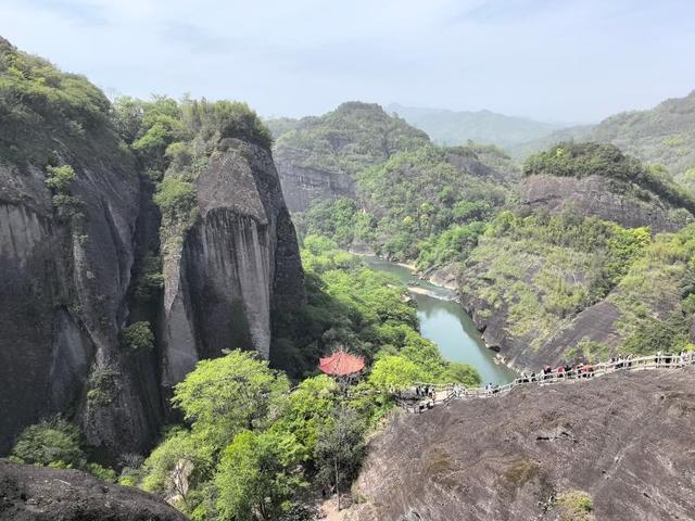 重阳，登高去