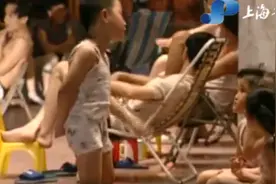 热浪来袭，你家还在用凉席吗？使用前一定要记得这么做！图片