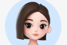 抖音接入豆包算不算“反击”图片