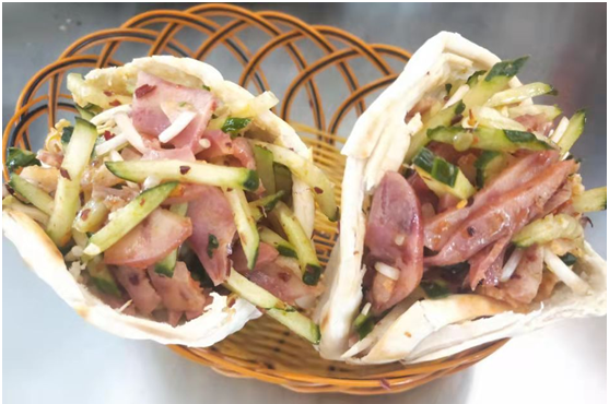 洛阳这些地方值得反复去，反复反复去... ...