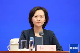 第8届中国-南亚博览会报名进馆参展企业近2000家，展区设咖啡产业馆图片
