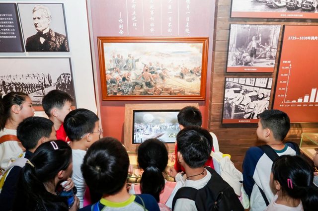 【百村万帐】奔赴山海之约，安享运动之趣百村万帐定海站，定义海岛露营新范本