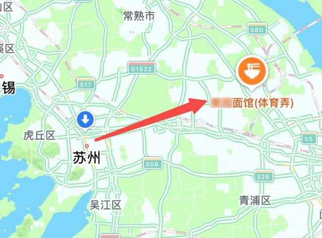 国庆出门，最有用的APP出现了？？
