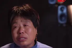 妈妈，我爱您！图片