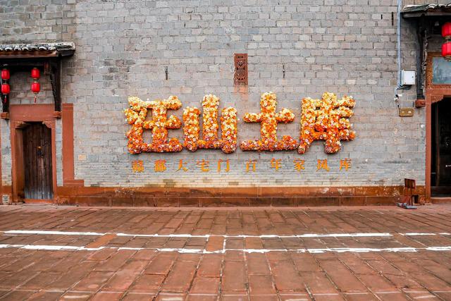 南昌何以长红？品质，是英雄城的最终答案