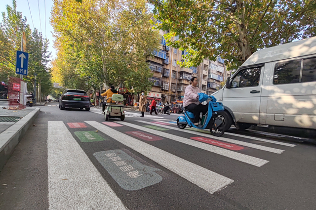 这个八号市场，怎么那么好逛