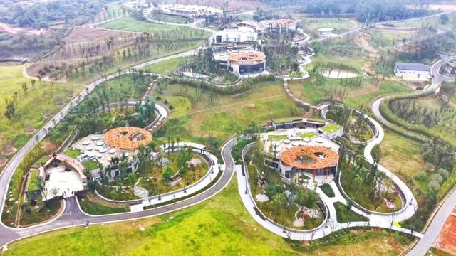 青睐绵阳 || 冬日绵阳超会玩！87场文旅活动+惠民福利，一键收藏！