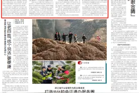 法律基座大模型将带来哪些“智体验”？图片