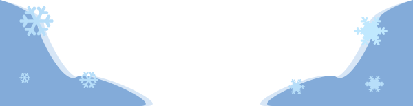 今日大雪，等一场井冈山的极致浪漫~