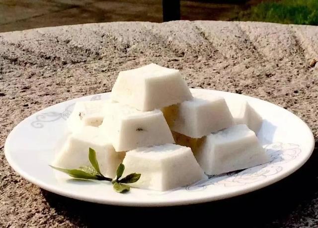 如果你要写溧水的秋天……（文末有福利）