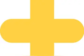 【办事指南】关于司法鉴定，请了解这些→图片