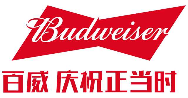 2025年第六届上塘银饰小镇缤纷季亮点抢先看！