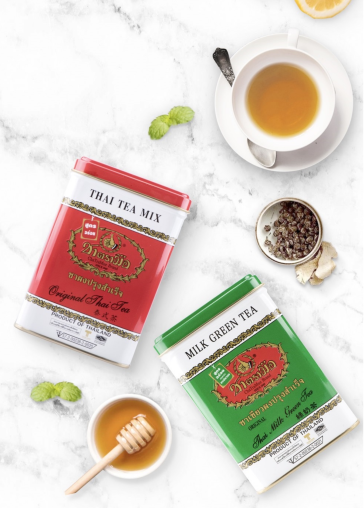 收藏！茶文化旅游节的丰富活动攻略，静宝为你整理好了↑