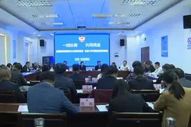 多所高校 落户红安图片