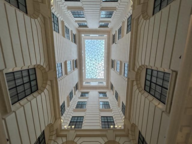 �Ϻ���̲���������������Ⱥ�������ⴱ������¥��������ɶ�ÿ�����ù�ģ�