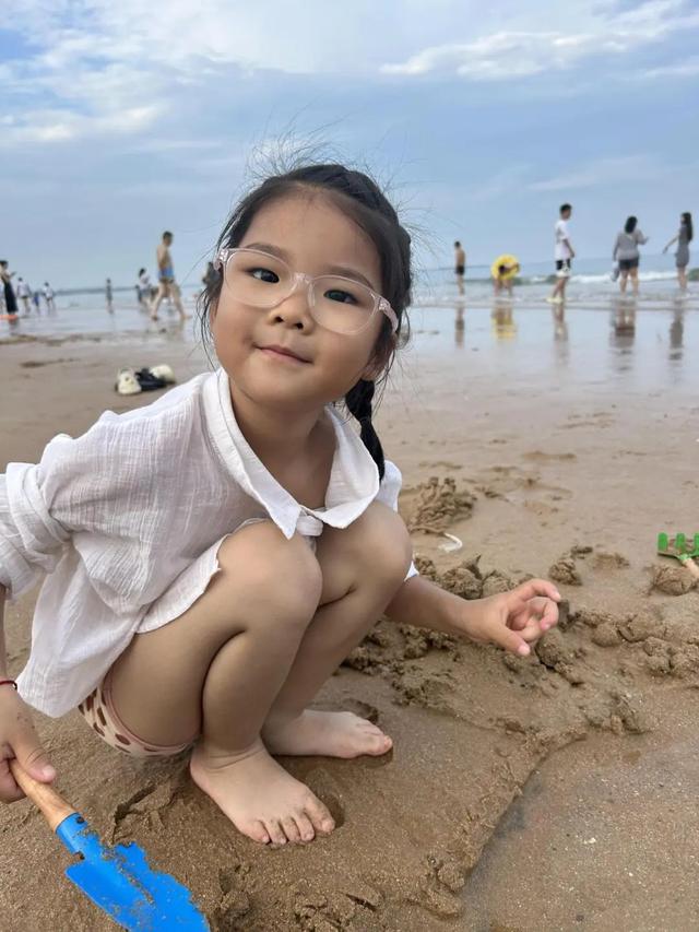 我的日照旅行日记｜日照，真是个让人惊喜的城市