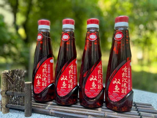 浙江金银铜奖数均居全国第一，2025中国特色旅游商品大赛结果出炉