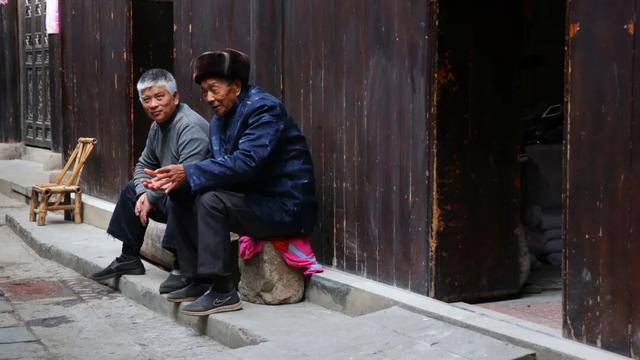 秋高气爽，登高望远！龙虎山带你拥抱“诗与远方”！
