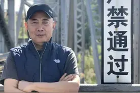 聚焦老城南，叶兆言新作细诉南京70年光阴故事图片