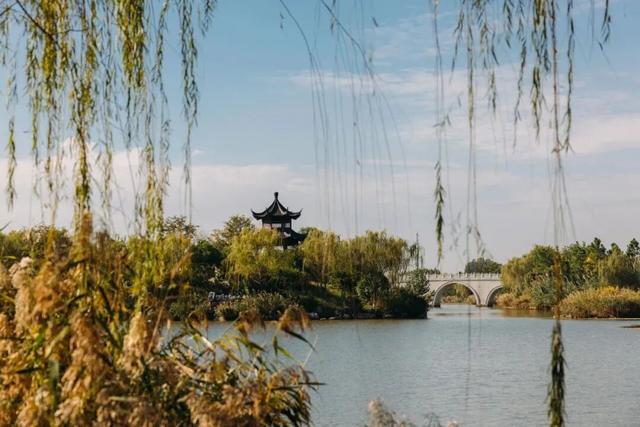 抓紧出发！错过就要等明年！