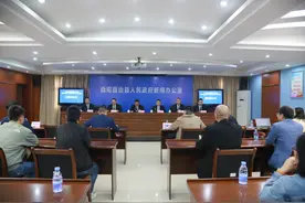 2023酉阳第二届桃花源文旅艺术季将于11月11日启幕 系列活动亮点纷呈图片