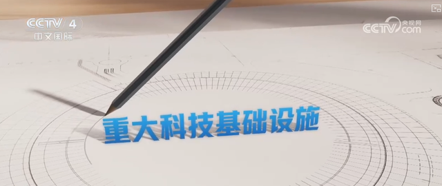 在科技“无人区”探索未知、释放动能 创新为经济发展换上智慧新引擎