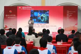 凝望黄埔军校百年激荡，读懂家国情怀英雄花开｜英雄花开英雄城图片