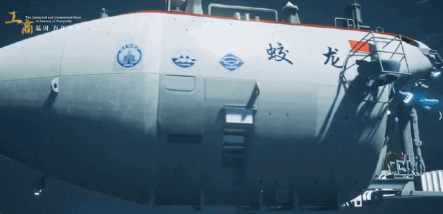 无锡，今天最江南！