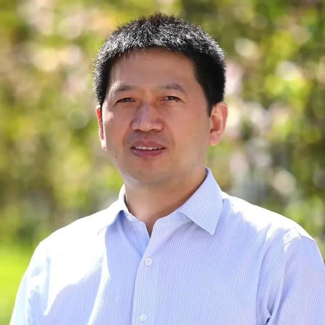 东台有啥骄傲的？