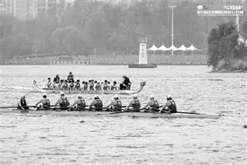 沈阳消费市场潜力不断释放 活力迸发亮点频现图片