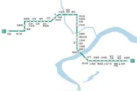 肯德基在杭州推出“地铁早餐车”服务，线上下单，出站取餐图片