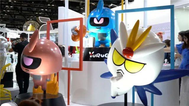 暑期文旅市场亮点纷呈：从清凉游到主题展　消费潜力持续释放