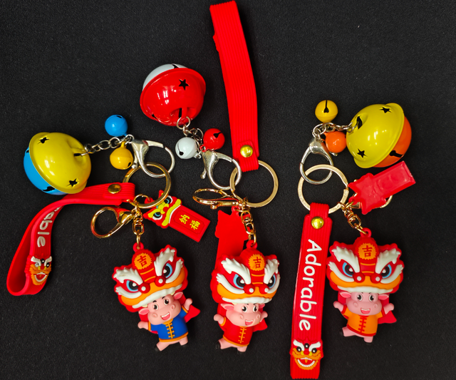 逛古迹、拍大片、赢好礼，三重快乐等你体验！