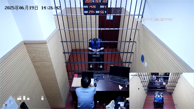 上海警方通报：沪上某互联网企业高管被抓，2年狂收4000万元