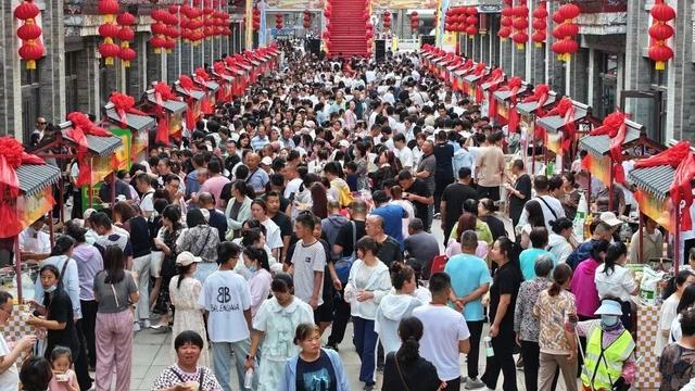 巴彦淖尔还有这么多“隐藏”宝藏？快来解锁→