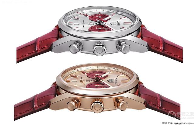 ���������������Ʒ�������ر���̵�