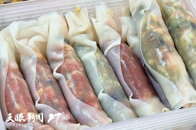 “慢游”安顺古城攻略：穿越六百年的人文风情与市井烟火