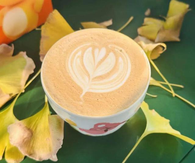 是谁又幸福了！速来get暖乎乎的冬日三件套！