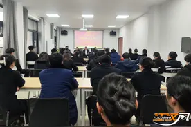 荆州沙市机场2025年旅客吞吐量将突破110万人次图片