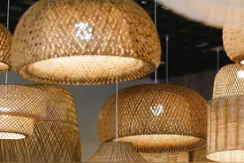 玉林“一根草”，远销100多个国家和地区图片