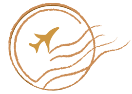 全国仅五地！金山这里上榜“最美小镇”