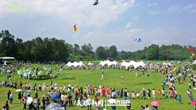 贵州高质量完成“十四五”规划|拥抱新“蓝海”!黔西南州打造“黄金旅居康养带”