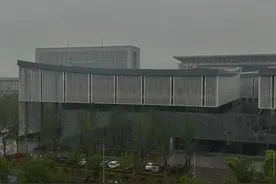 注意！荆门连发3条预警图片