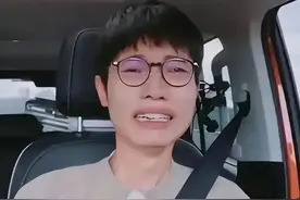 热播综艺这个动作“摔”上热搜！医生紧急提醒：勿模仿图片