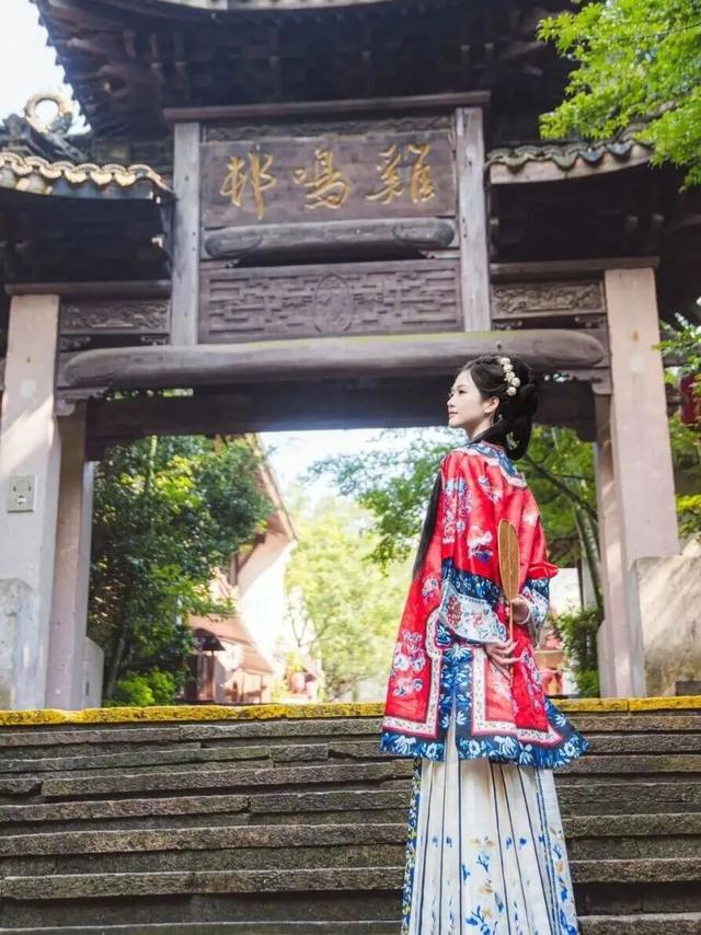 街头大量出现！常州人都已经捡上了